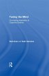 Tuning the Mind (eBook, ePUB) - Bild 1