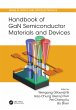 Handbook of GaN Semiconductor Materials... - Bild 1