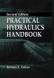 Practical Hydraulics Handbook (eBook,... - Bild 1