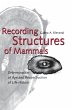 Recording Structures of Mammals (eBook,... - Bild 1