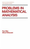 Problems in Mathematical Analysis (eBook, ePUB)