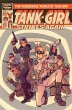 Wonderful World of Tank Girl #1 (eBook,... - Bild 1