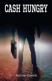 Cash Hungry (eBook, ePUB) Cash Hungry (eBook, ePUB)