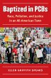 Baptized in PCBs (eBook, ePUB) - Bild 1