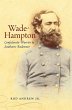 Wade Hampton (eBook, ePUB) - Bild 1