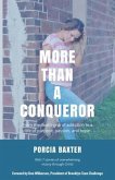 More Than a Conqueror (eBook, ePUB)