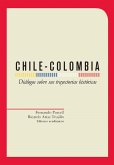 Chile - Colombia (eBook, PDF)