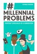 Millennial Problems (eBook, ePUB) - Bild 1