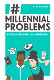 Millennial Problems (eBook, ePUB)