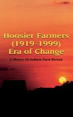 Hoosier Farmers - Indiana Farm Bureau (eBook, ePUB)