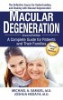 Macular Degeneration (eBook, ePUB) - Bild 1