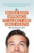 The Whole Body Approach to Allergy and... - Bild 1