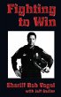Fighting to Win (eBook, ePUB) - Bild 1