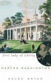 Martha Washington (eBook, ePUB)
