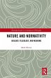 Nature and Normativity (eBook, ePUB) - Bild 1