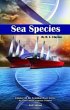 Sea Species (eBook, ePUB) - Bild 1