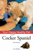 Cocker Spaniel (eBook, ePUB)
