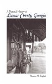 Lamar Co, Ga Pictorial (eBook, ePUB)