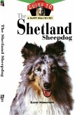 The Shetland Sheepdog (eBook, ePUB)