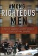Among Righteous Men (eBook, ePUB) - Bild 1