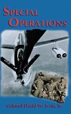 Special Operations (eBook, ePUB)