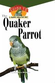 The Quaker Parrot (eBook, ePUB)