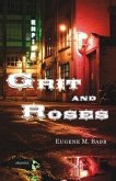 Grit and Roses (eBook, ePUB)