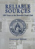 Reliable Sources (eBook, ePUB)