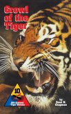 Growl of the Tiger (eBook, ePUB)