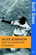 Jackie Robinson and the Integration of... - Bild 1