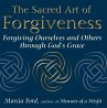 The Sacred Art of Forgiveness (eBook,... - Bild 1