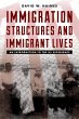 Immigration Structures and Immigrant... - Bild 1