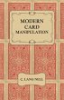 Modern Card Manipulation - Bild 1