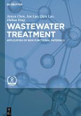 Wastewater Treatment