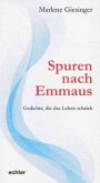 Spuren nach Emmaus