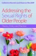 Addressing the Sexual Rights of Older... - Bild 1