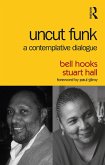Uncut Funk (eBook, PDF)