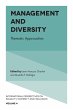 Management and Diversity (eBook, PDF) - Bild 1