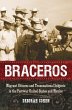 Braceros (eBook, ePUB) - Bild 1
