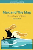 Max and the Map (eBook, ePUB)