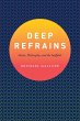 Deep Refrains (eBook, ePUB) - Bild 1