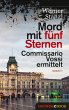 Mord mit fünf Sternen (eBook, ePUB) - Bild 1