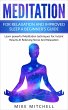 Meditation For Relaxation and Improved... - Bild 1