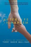 Afterlife in Harlem (eBook, ePUB)