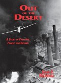 Out of the Desert (eBook, ePUB)