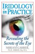 Iridology in Practice (eBook, ePUB) - Bild 1