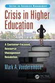 Crisis in Higher Education (eBook, PDF)