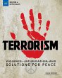Terrorism (eBook, PDF) - Bild 1