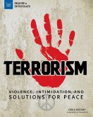 Terrorism (eBook, PDF)
