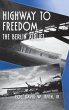 Highway to Freedom (eBook, ePUB) - Bild 1